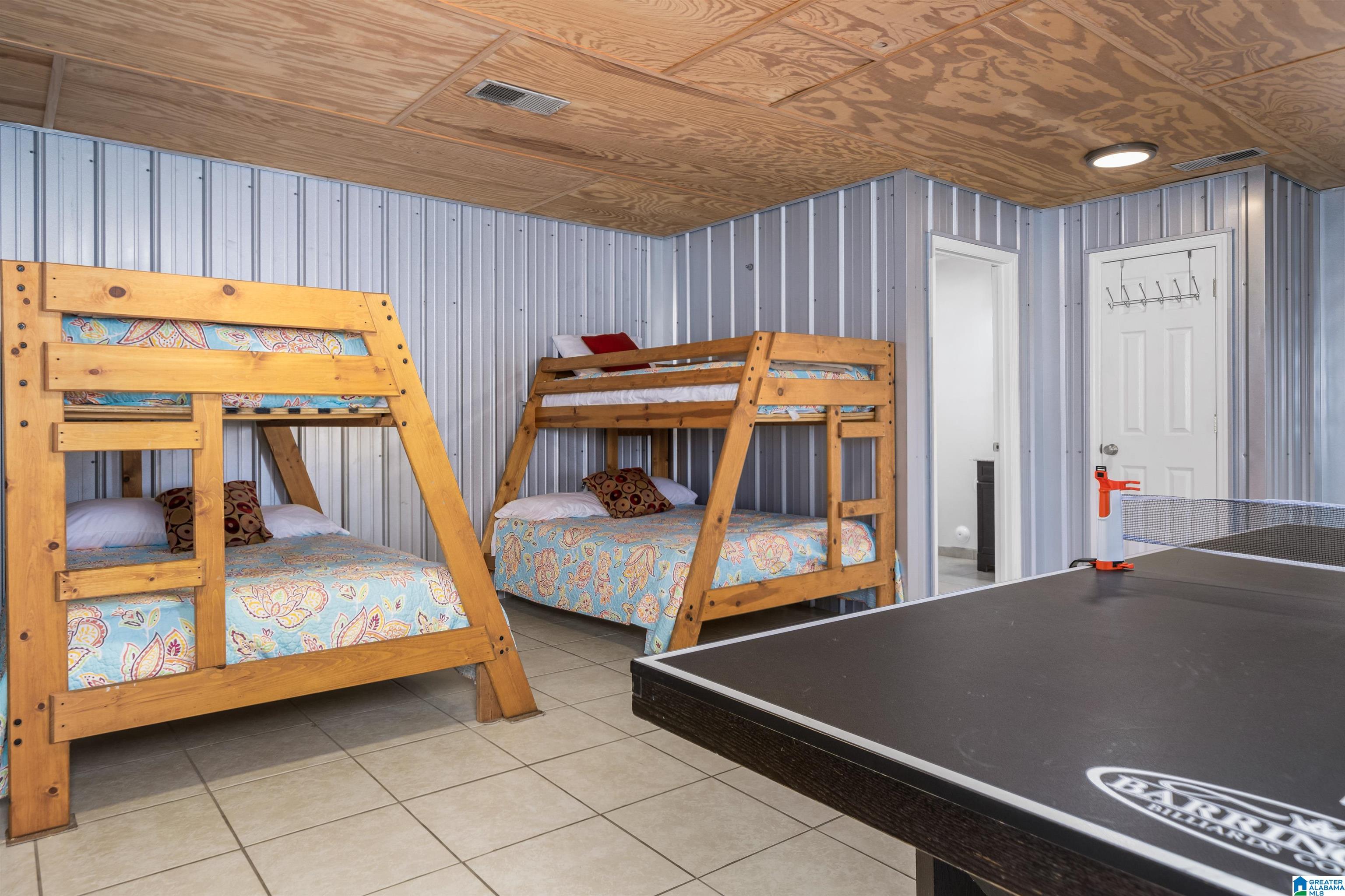 465 Burns Road Vincent, AL 35178 - Photo 33 of 45