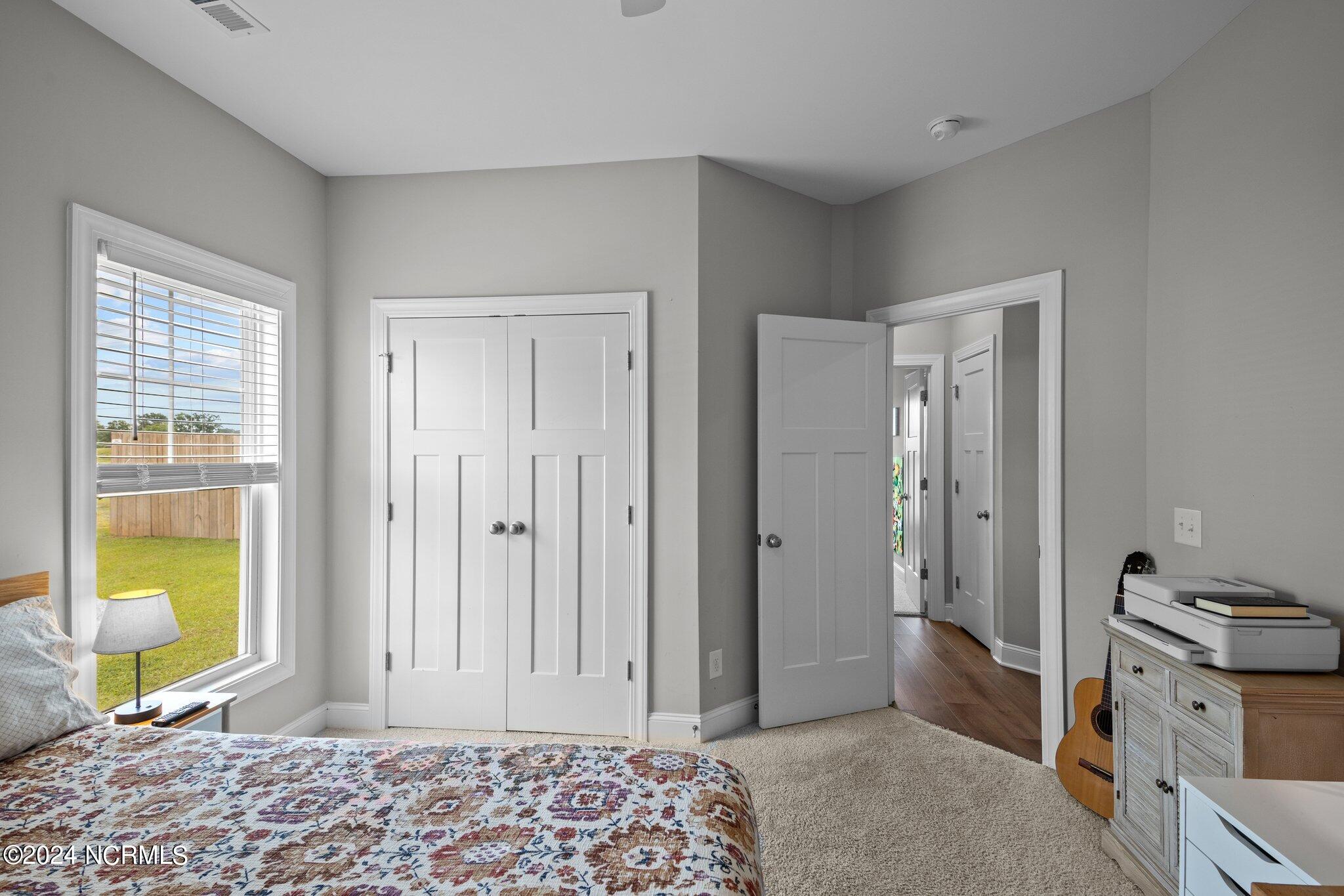 2148 Harris Ridge Road Winterville, NC 28590 - Photo 27 of 49 large-018f7c67-272c-722f-bdd8-de4b284f89