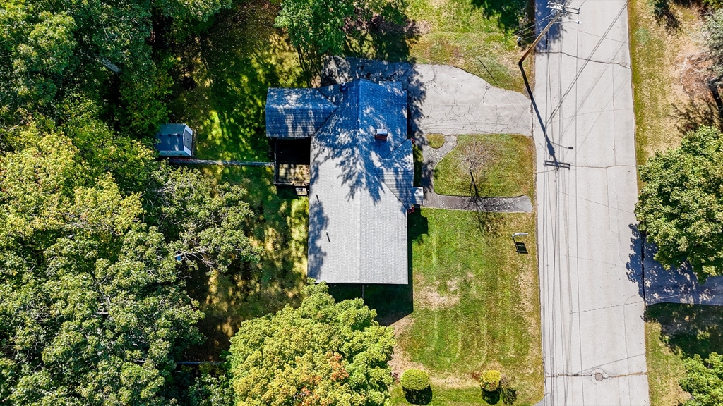 19 Reo Road Maynard, MA 01754 - Photo 41 of 41 front view of a house