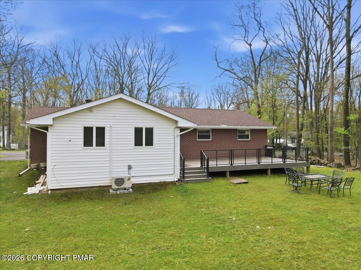 345 Laurel Lake Road Bartonsville, PA 18321 - Photo 70 of 82 85-077_dji_fly_20260430_102708_940_17775