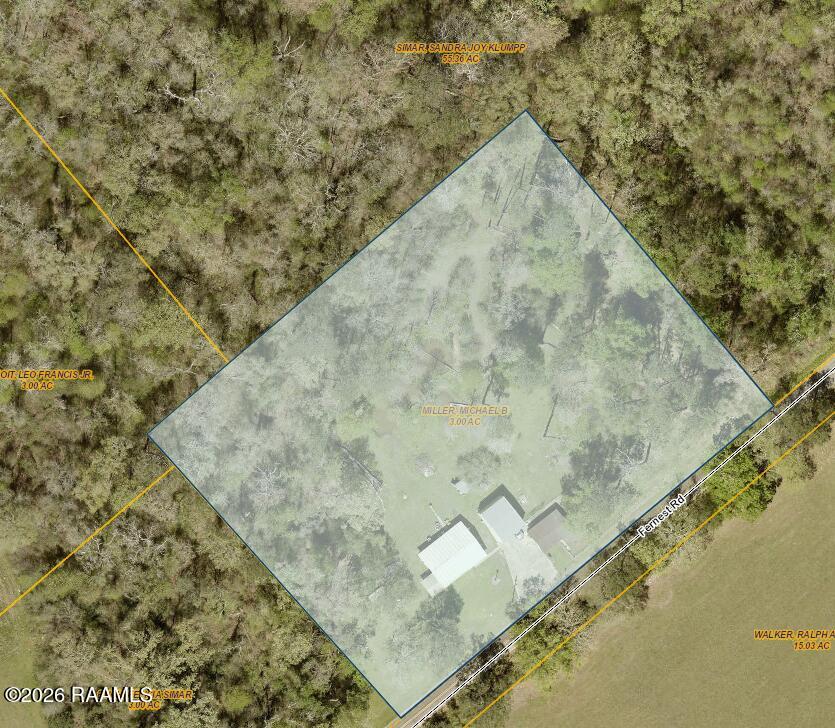 Screenshot 2026-05-22 135241