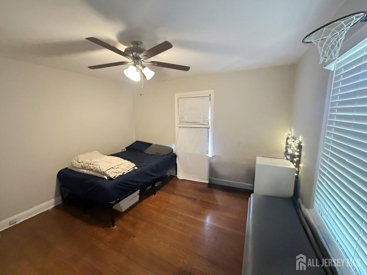 2276 Camplain Road Hillsborough, NJ 08844 - Photo 12 of 30 Gallery Image 12