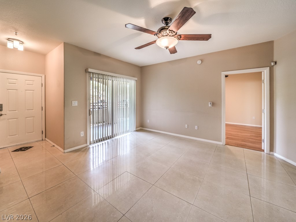 2291 West Horizon Ridge Parkway, Unit 8144 Henderson, NV 89052 - Photo 4 of 28