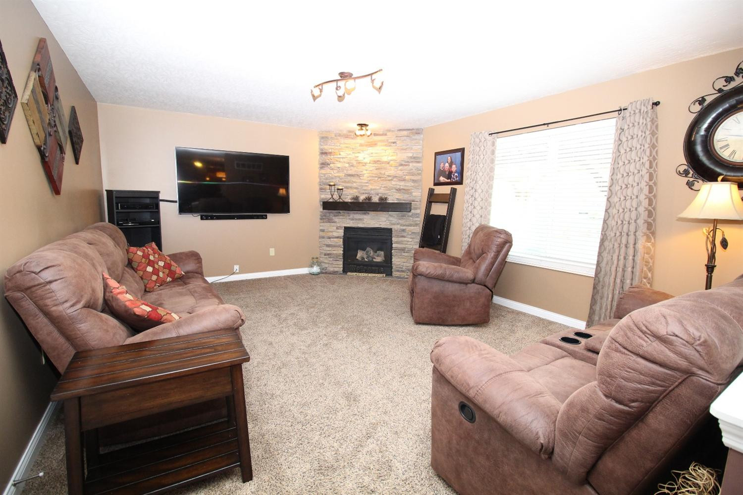 5162 Kieffer Ridge Independence, KY 41051 - Photo 5 of 30 Gallery Image 5