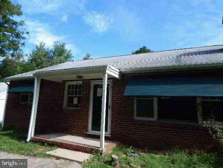 1308 Nottingham Road Newark, DE 19711 - Photo 1 of 15 Gallery Image 1