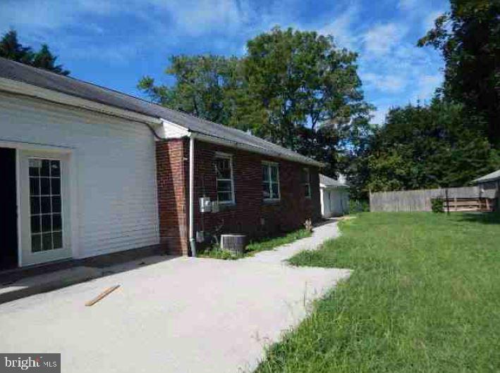 1308 Nottingham Road Newark, DE 19711 - Photo 2 of 15 Gallery Image 2