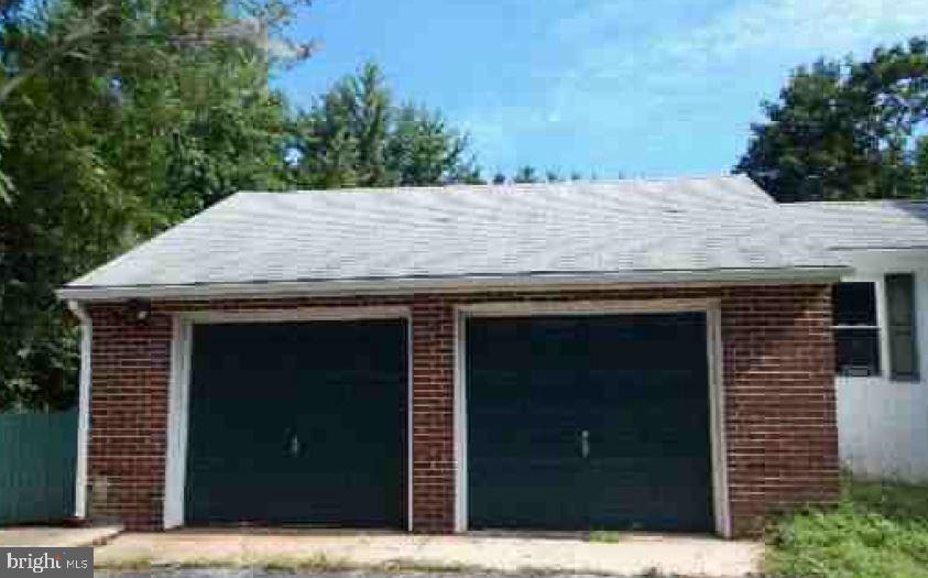 1308 Nottingham Road Newark, DE 19711 - Photo 3 of 15 Gallery Image 3