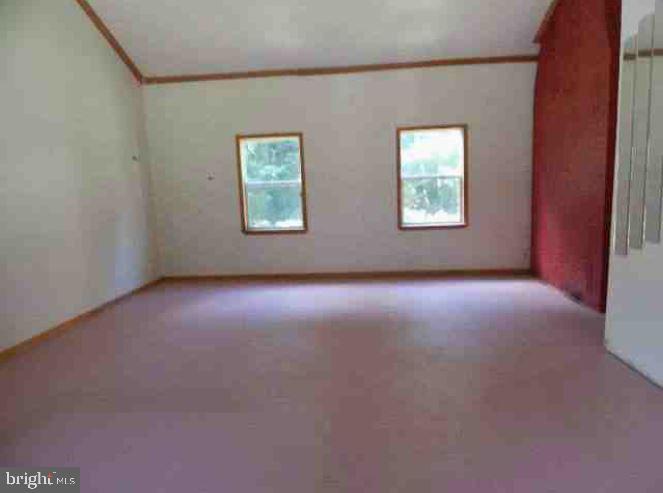 1308 Nottingham Road Newark, DE 19711 - Photo 6 of 15 Gallery Image 6