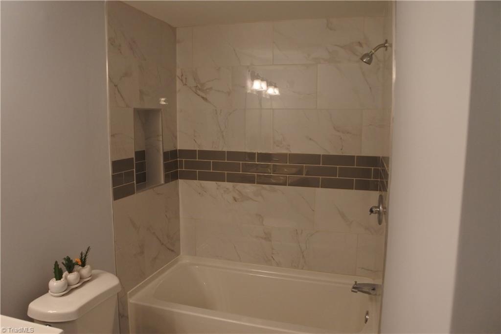 3813 High Point Road Winston-Salem, NC 27107 - Photo 14 of 26 Gallery Image 14