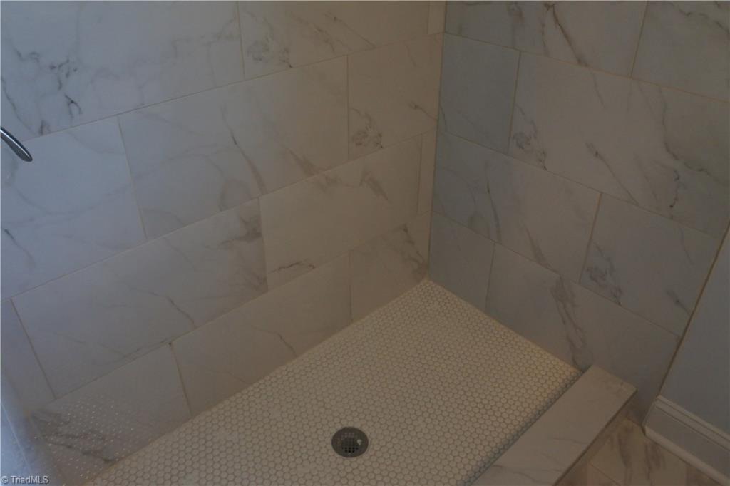 3813 High Point Road Winston-Salem, NC 27107 - Photo 22 of 26 Gallery Image 22