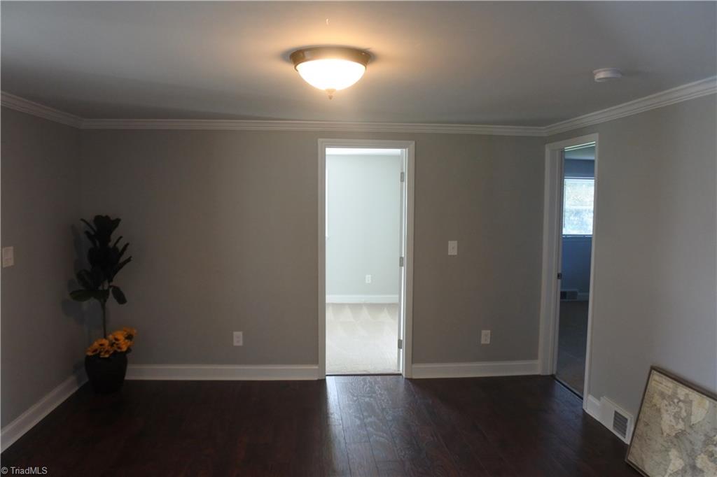 3813 High Point Road Winston-Salem, NC 27107 - Photo 8 of 26 Gallery Image 8