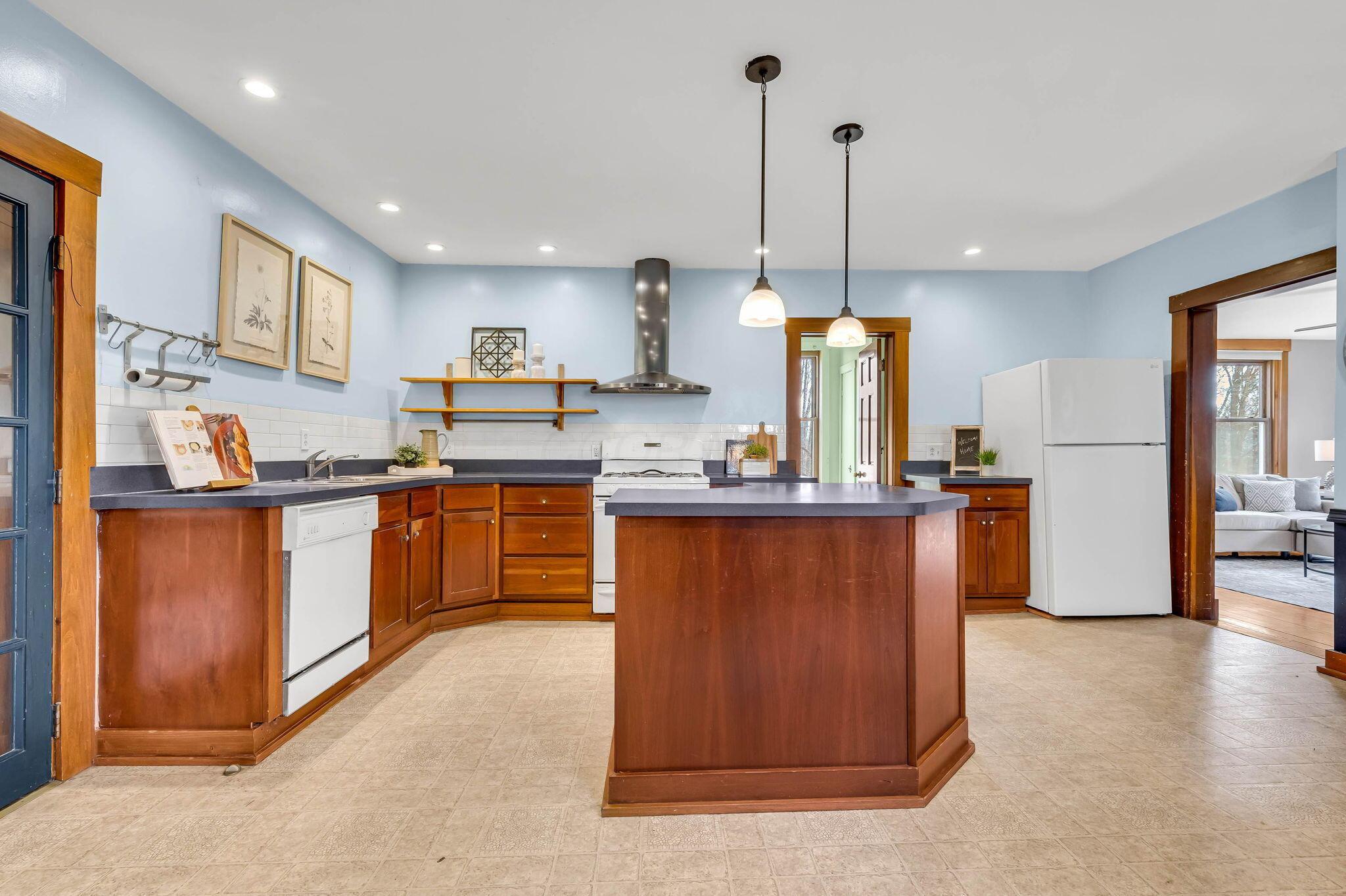 1281 South Galena Road Galena, OH 43021 - Photo 20 of 133 61-web-or-mls-1281SGalenaRoad_Hommati102