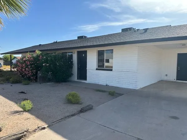 $1,450 | 960 South Mara Drive, Unit 1, Apache Junction, AZ 85120