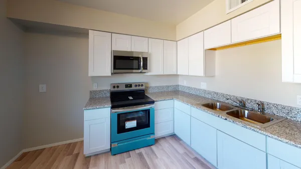 $1,450 | 960 South Mara Drive, Unit 1, Apache Junction, AZ 85120