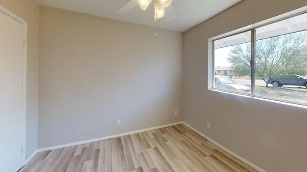 $1,450 | 960 South Mara Drive, Unit 1, Apache Junction, AZ 85120