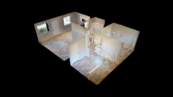 $1,450 | 960 South Mara Drive, Unit 1, Apache Junction, AZ 85120