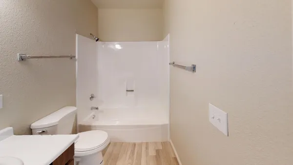 $1,450 | 960 South Mara Drive, Unit 1, Apache Junction, AZ 85120