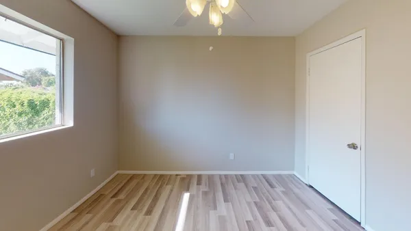 $1,450 | 960 South Mara Drive, Unit 1, Apache Junction, AZ 85120