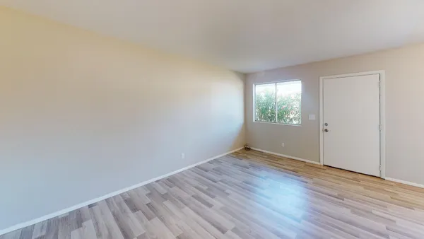 $1,450 | 960 South Mara Drive, Unit 1, Apache Junction, AZ 85120