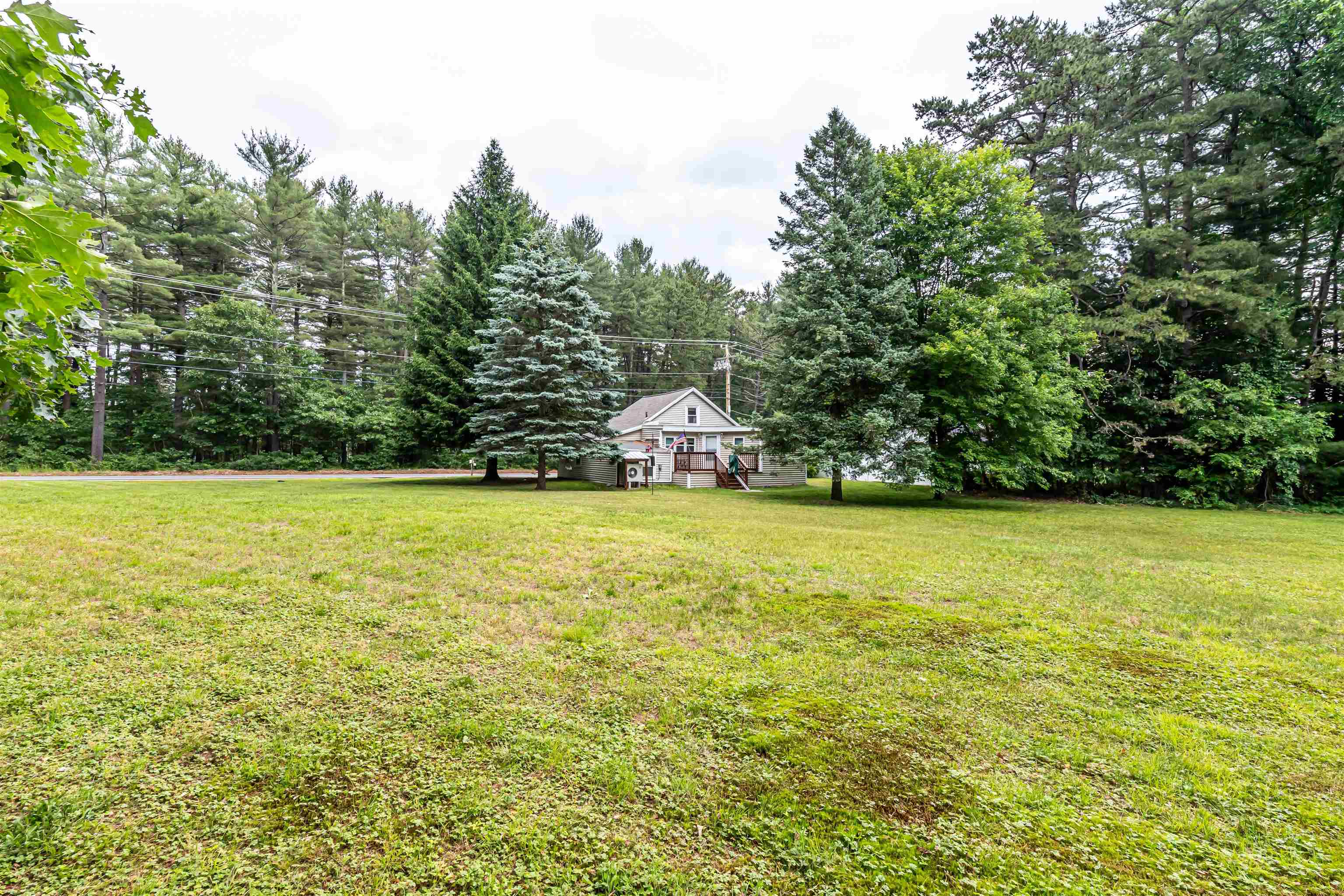 7 Burnham Road Hudson, NH 03051 - Photo 12 of 31 Gallery Image 12