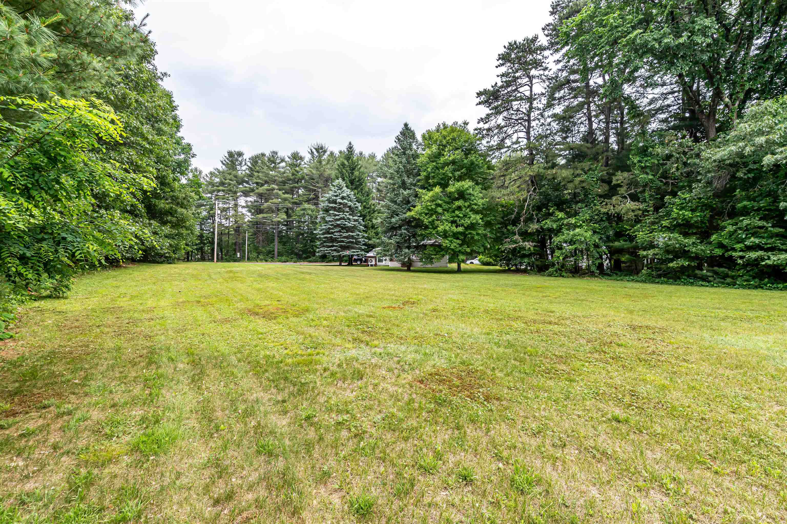 7 Burnham Road Hudson, NH 03051 - Photo 14 of 31 Gallery Image 14