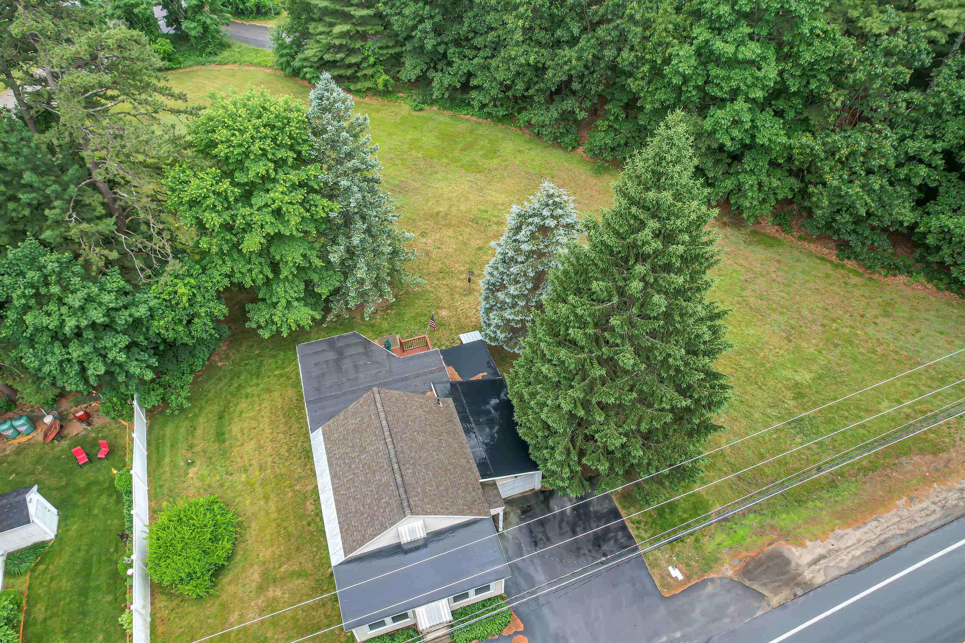 7 Burnham Road Hudson, NH 03051 - Photo 22 of 31 Gallery Image 22