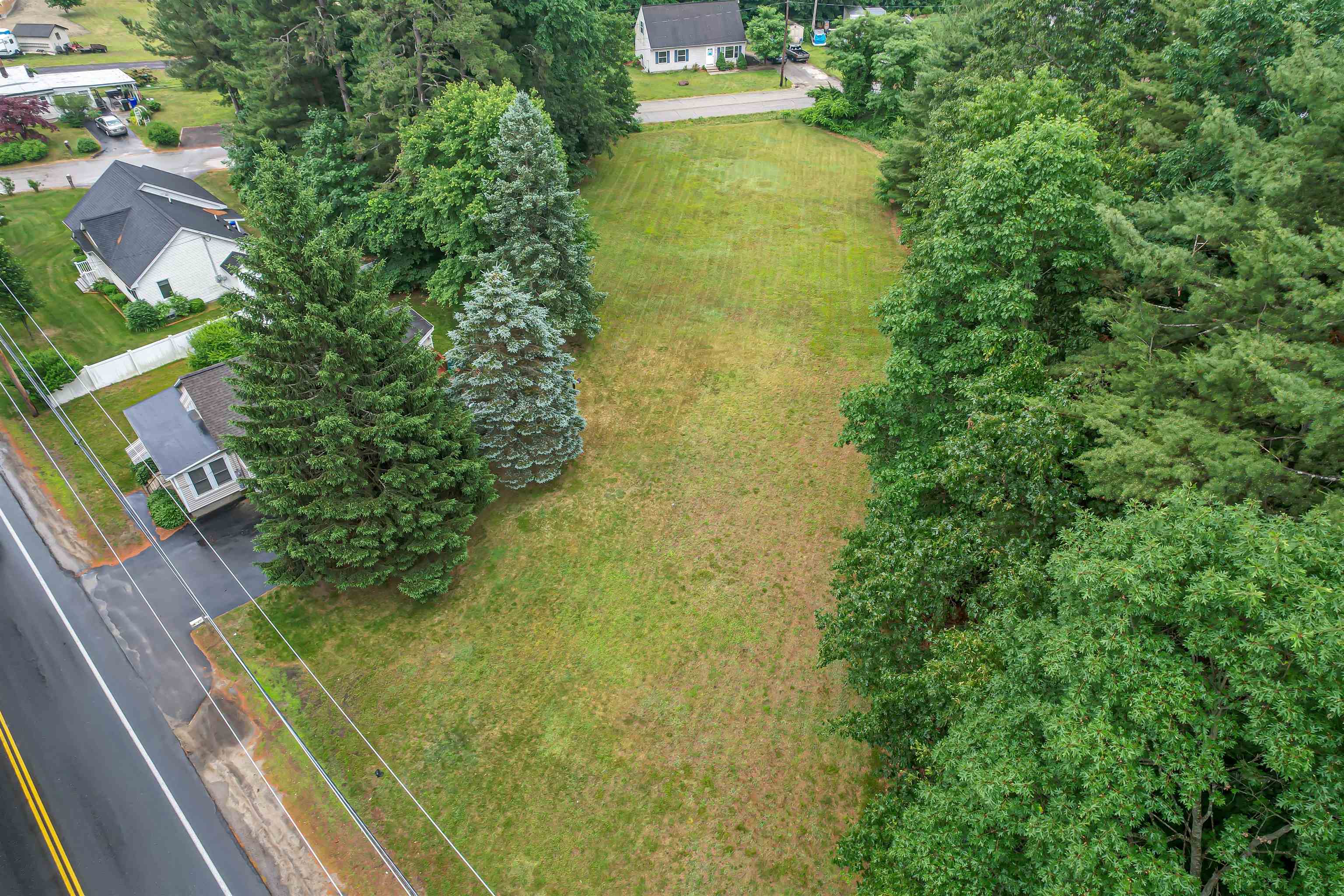 7 Burnham Road Hudson, NH 03051 - Photo 23 of 31 Gallery Image 23