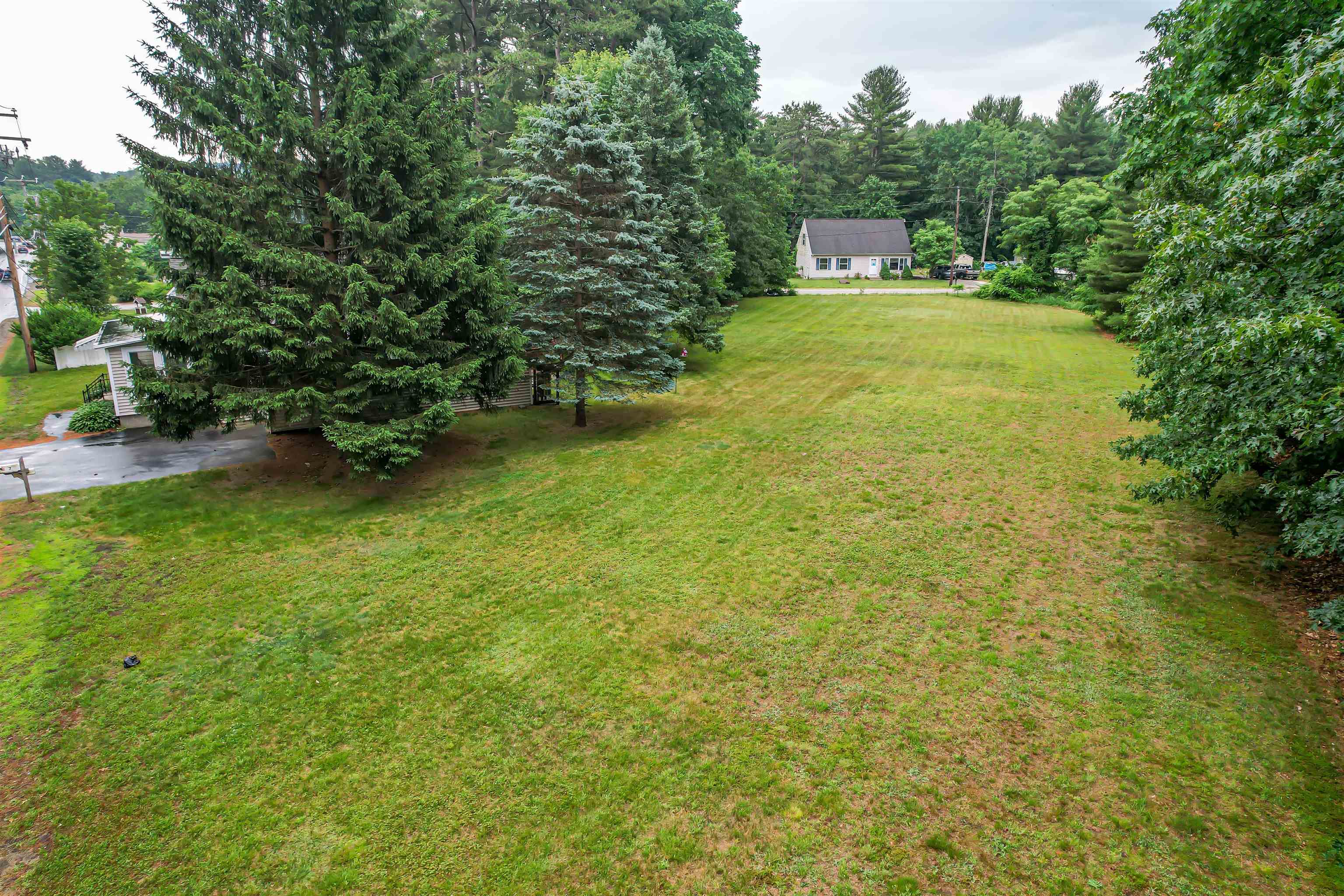 7 Burnham Road Hudson, NH 03051 - Photo 25 of 31 Gallery Image 25