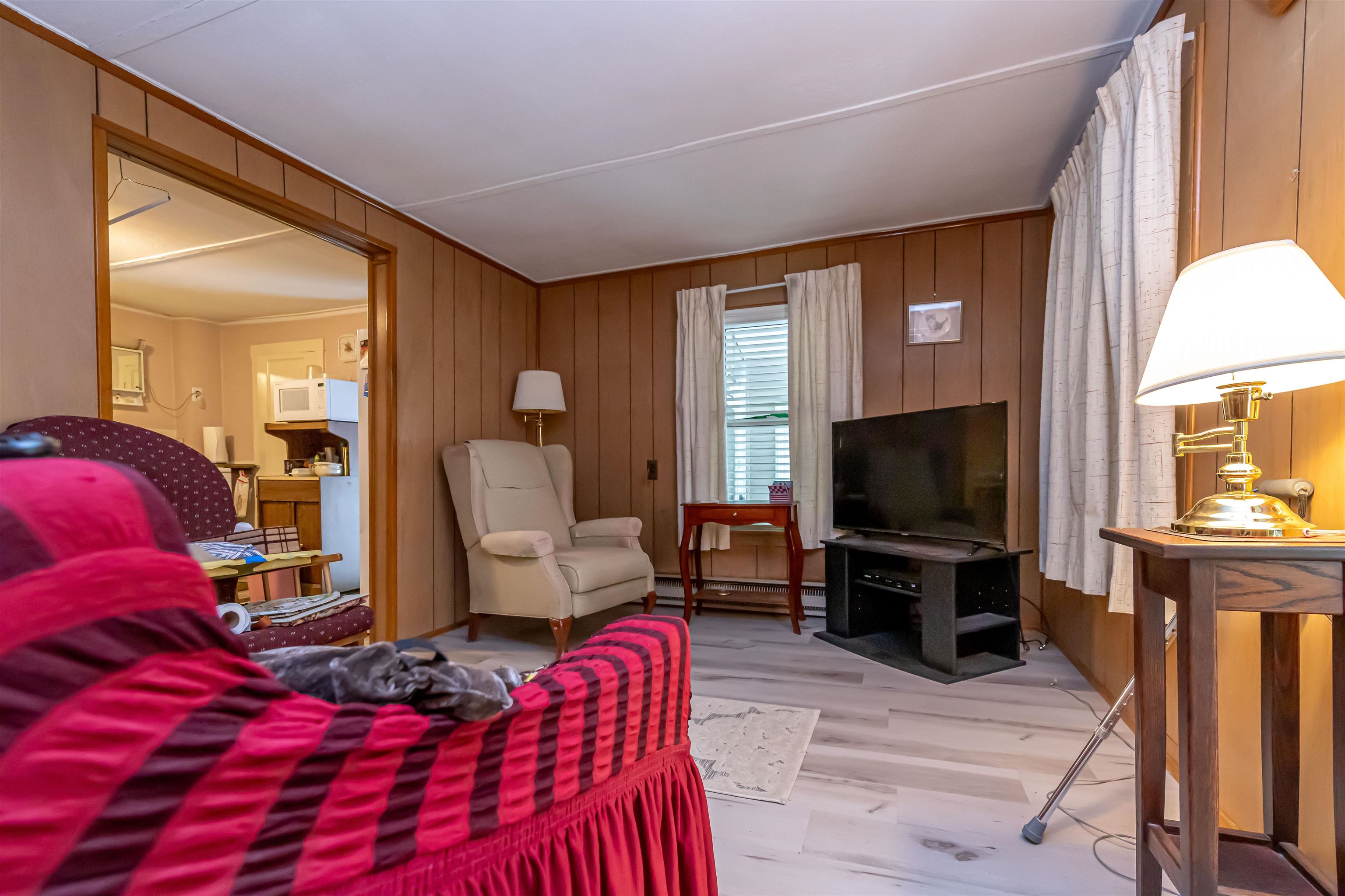 7 Burnham Road Hudson, NH 03051 - Photo 26 of 31 Gallery Image 26