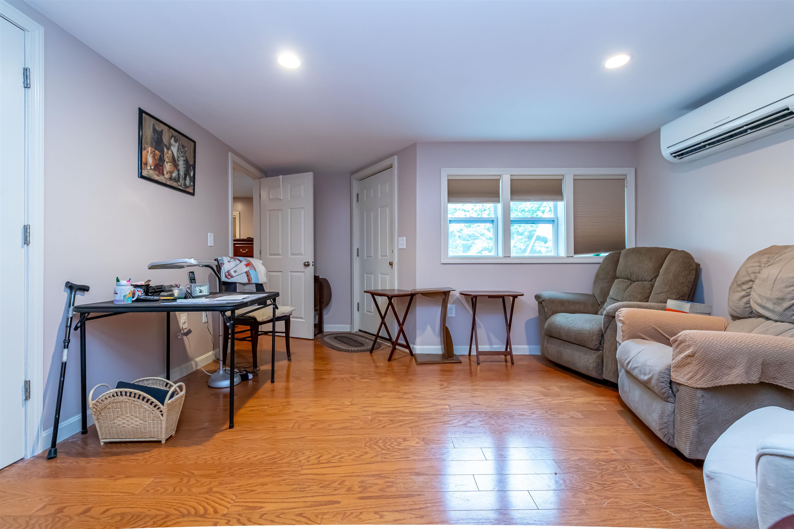 7 Burnham Road Hudson, NH 03051 - Photo 29 of 31 Gallery Image 29