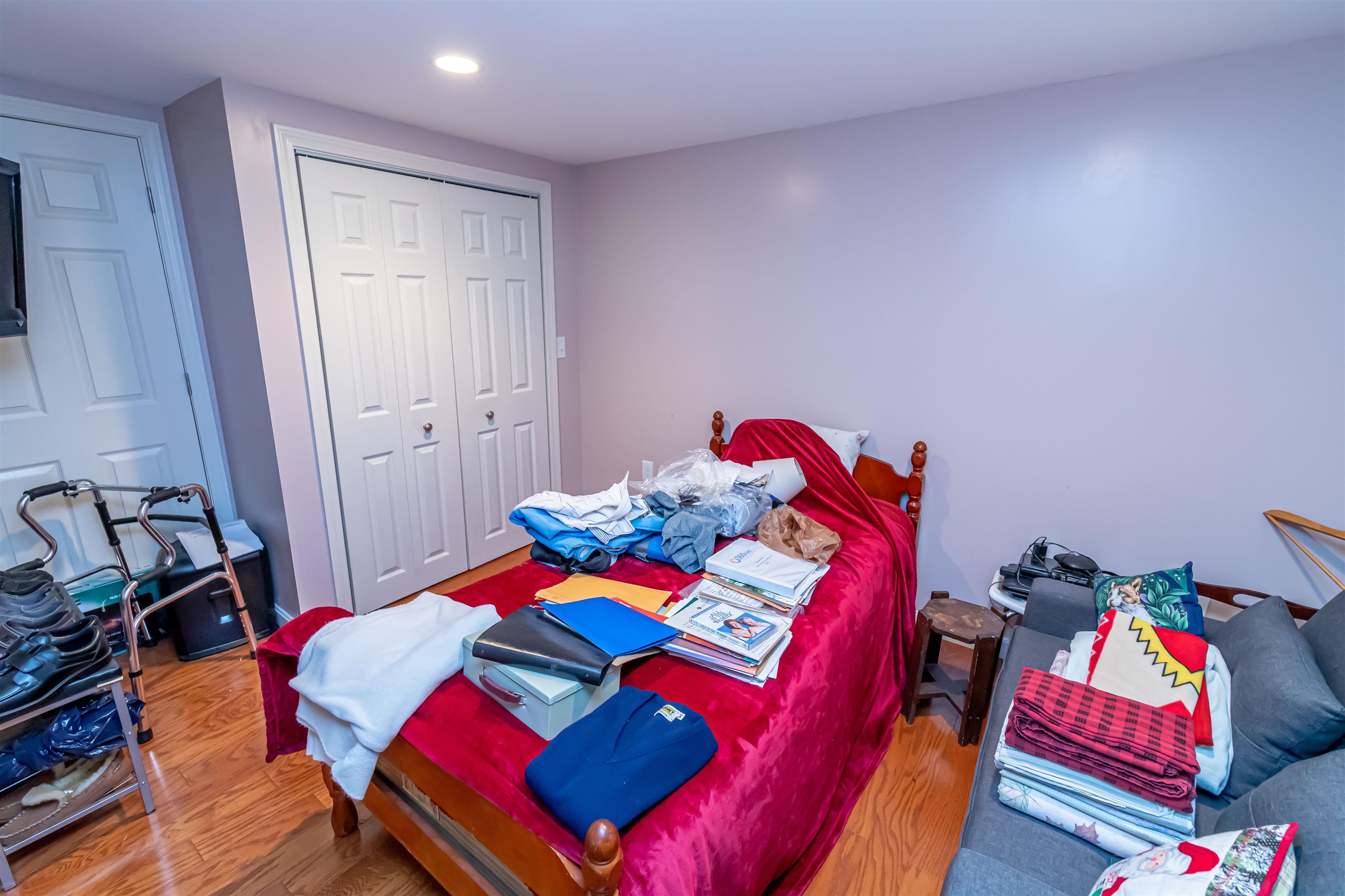 7 Burnham Road Hudson, NH 03051 - Photo 3 of 31 Gallery Image 3