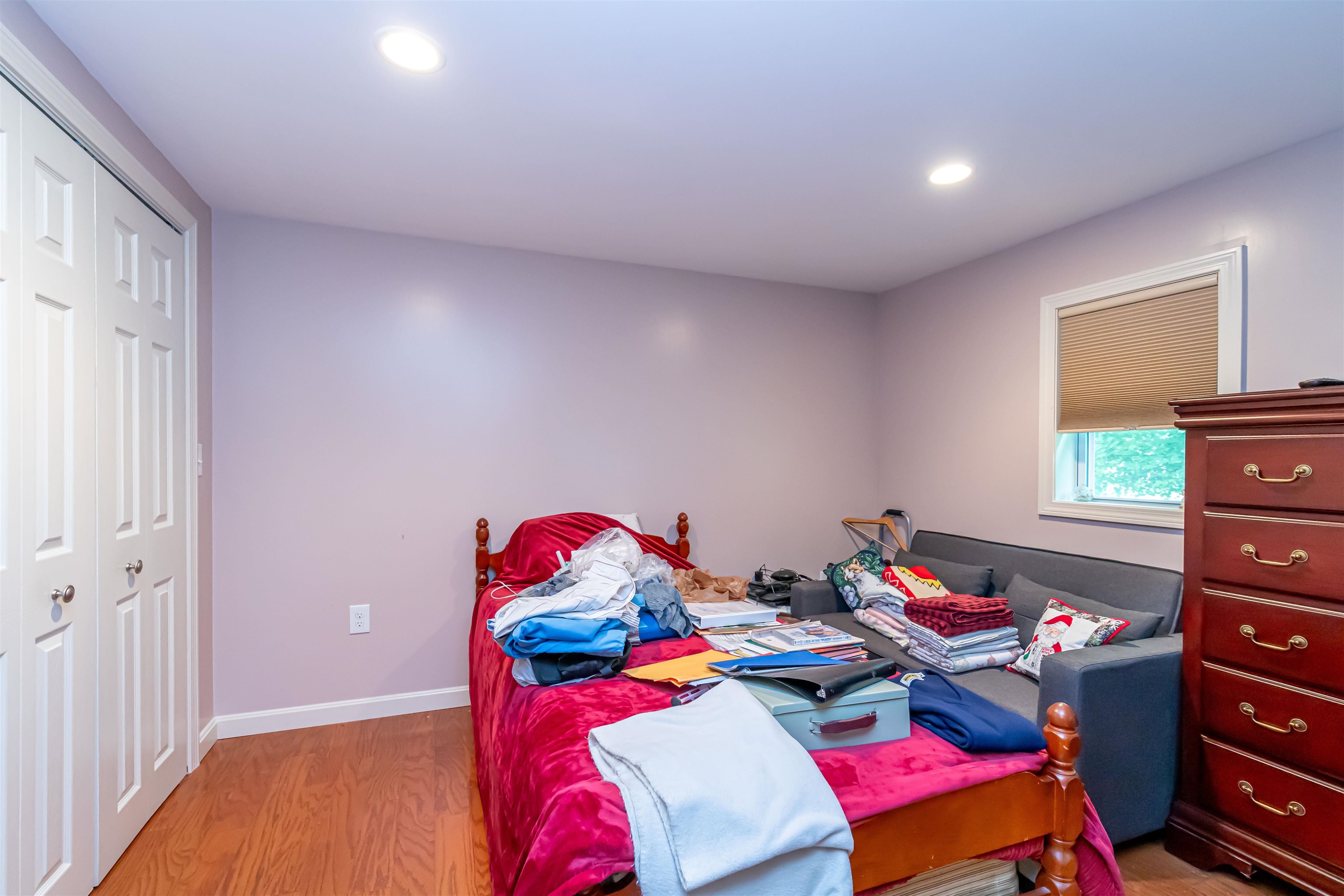 7 Burnham Road Hudson, NH 03051 - Photo 31 of 31 Gallery Image 31