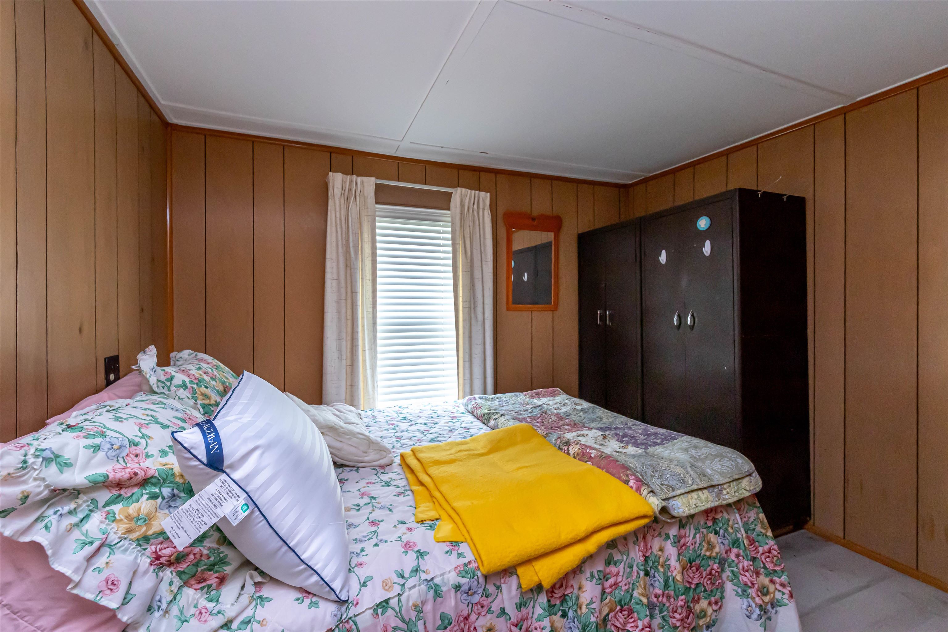 7 Burnham Road Hudson, NH 03051 - Photo 4 of 31 Gallery Image 4