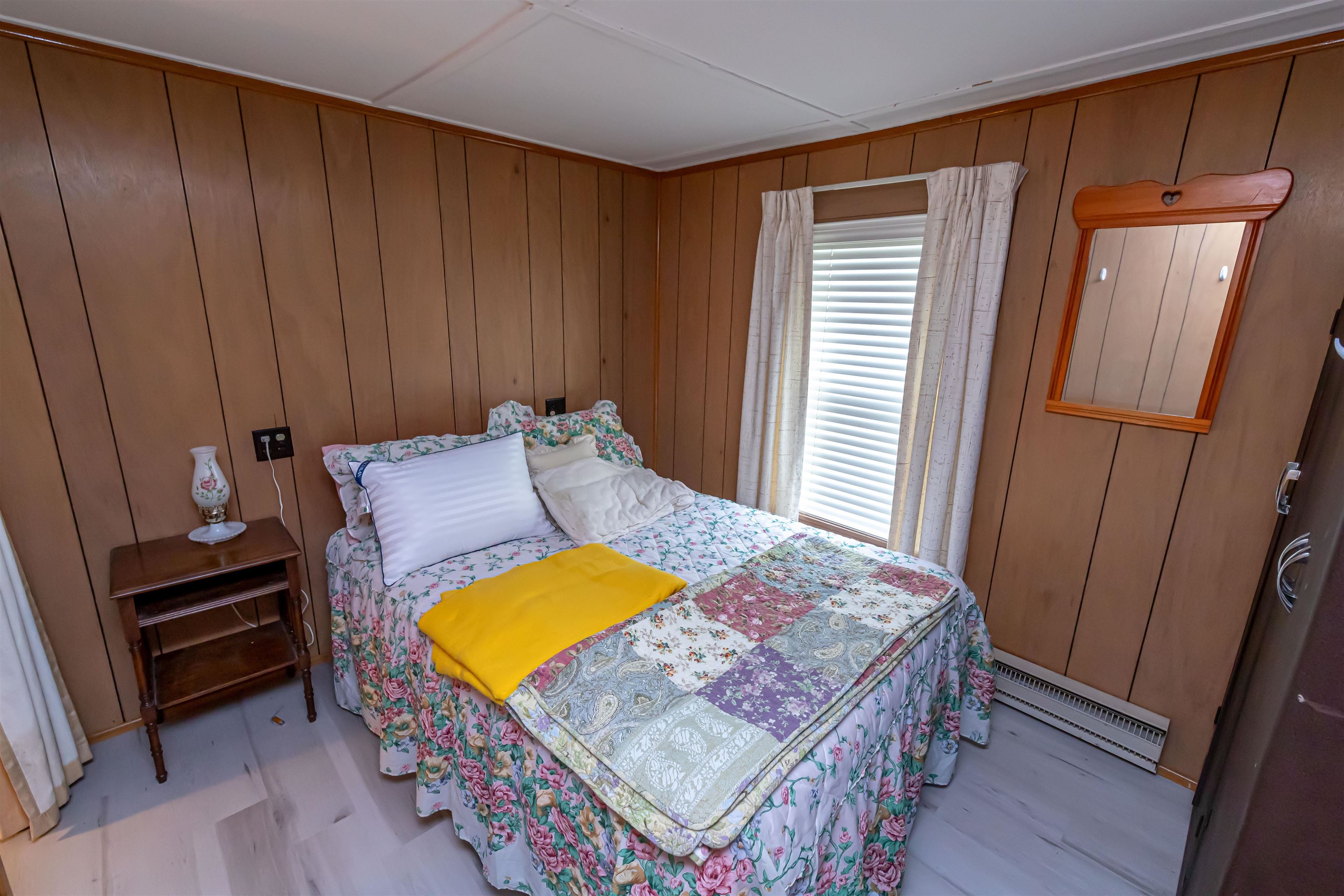 7 Burnham Road Hudson, NH 03051 - Photo 5 of 31 Gallery Image 5