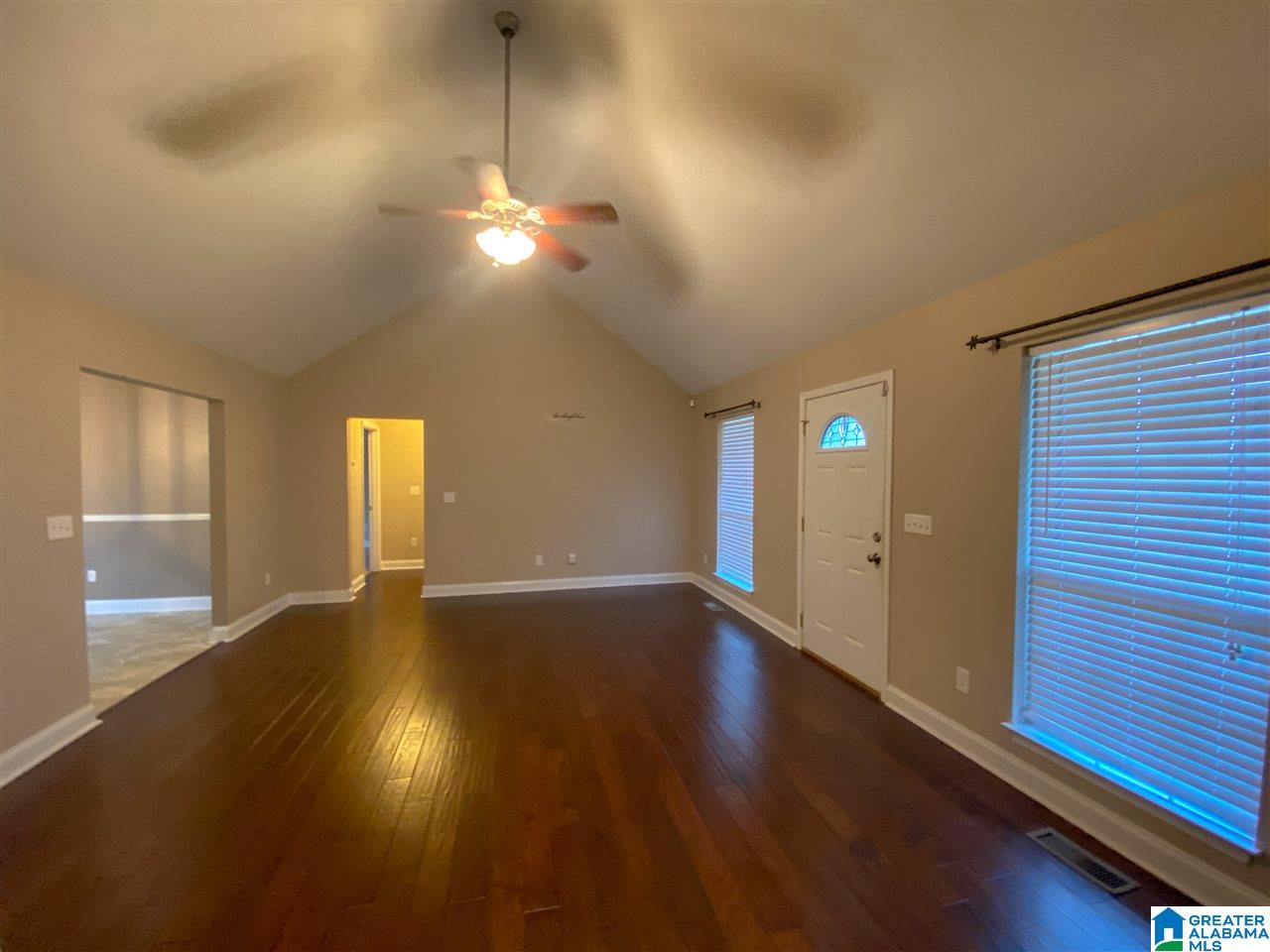 98 Nikki Lane Warrior, AL 35180 - Photo 24 of 38