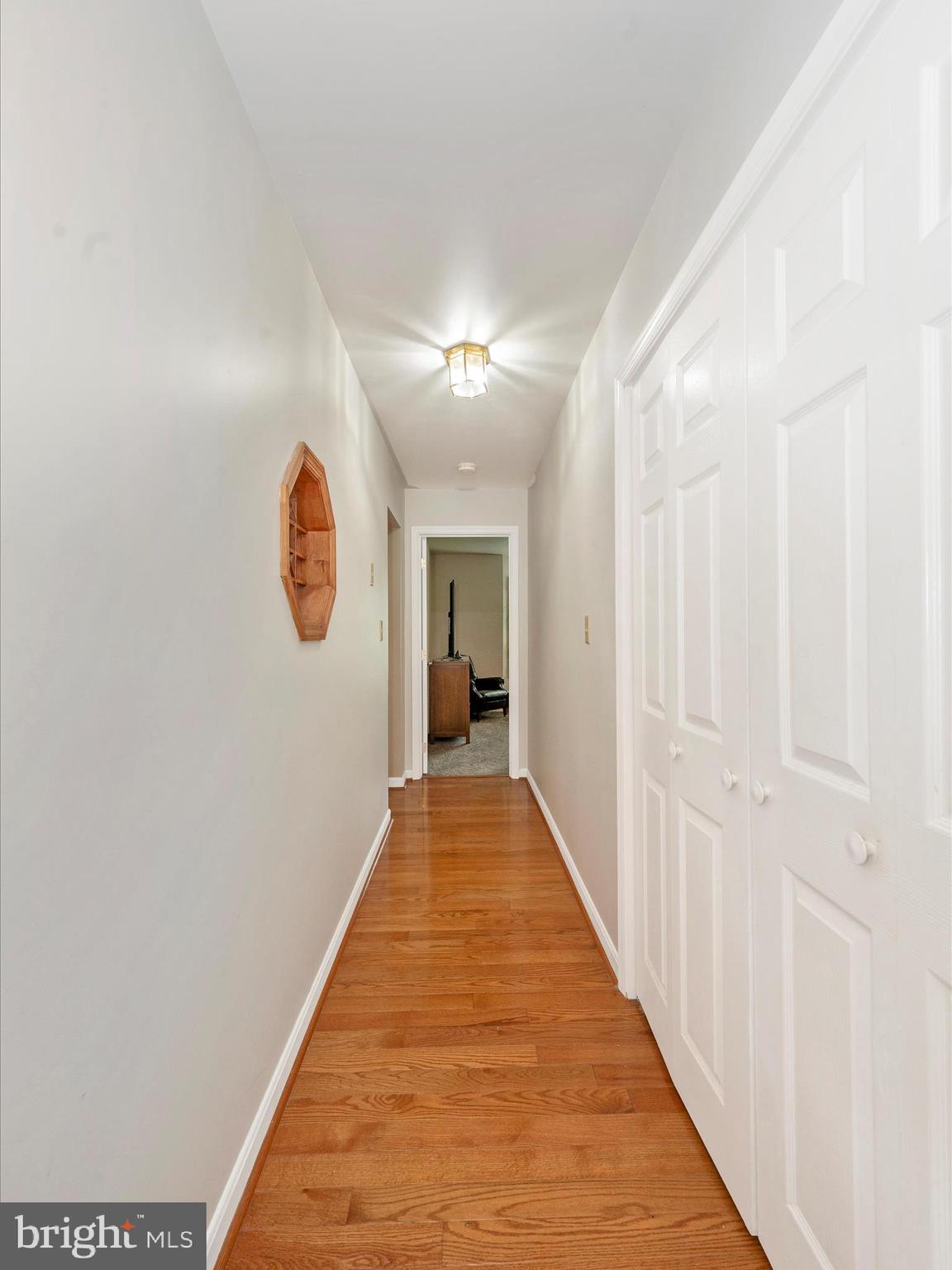 1813 Winston Drive Hagerstown, MD 21740 - Photo 15 of 57 Hall