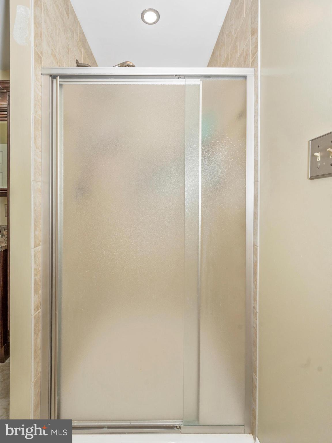 1813 Winston Drive Hagerstown, MD 21740 - Photo 24 of 57 Primary Bathroom