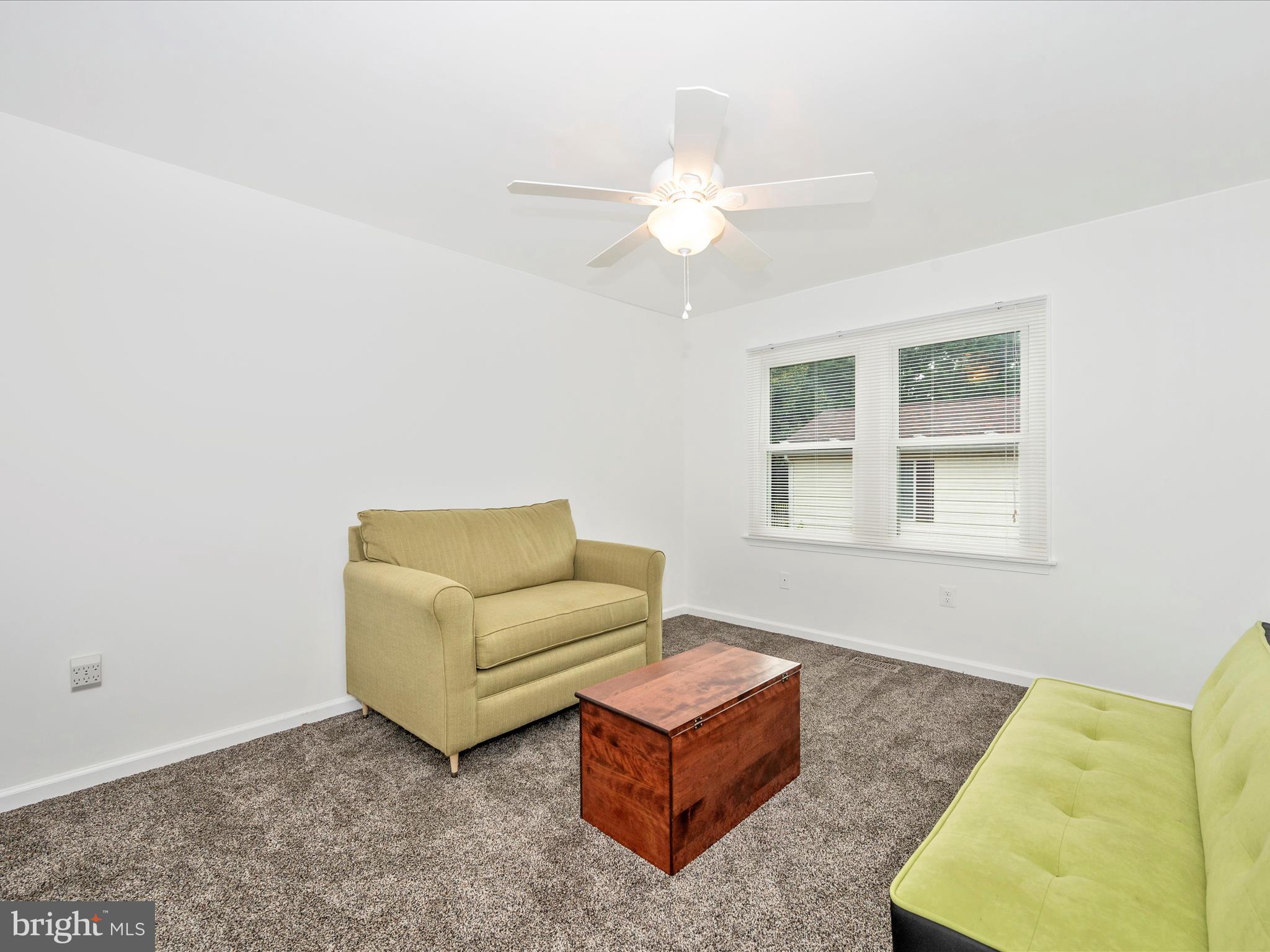 1813 Winston Drive Hagerstown, MD 21740 - Photo 27 of 57 Bedroom 3