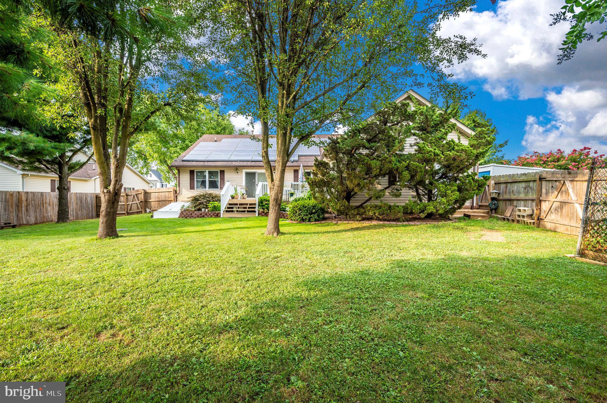 1813 Winston Drive Hagerstown, MD 21740 - Photo 51 of 57