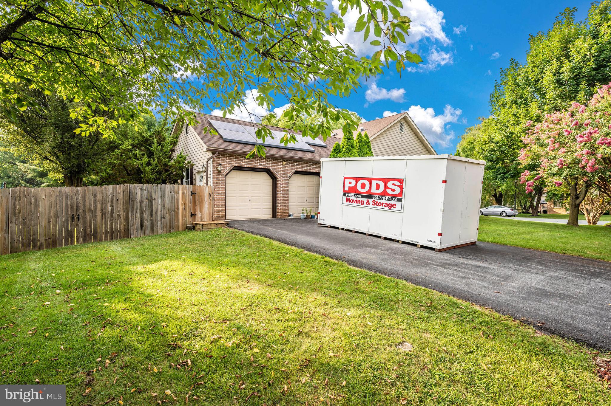 1813 Winston Drive Hagerstown, MD 21740 - Photo 56 of 57