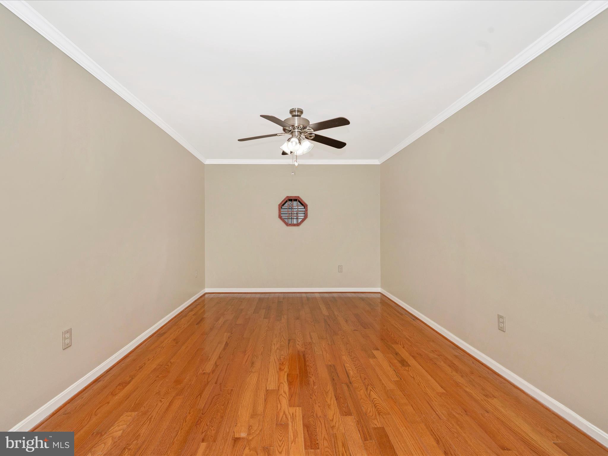 1813 Winston Drive Hagerstown, MD 21740 - Photo 7 of 57 Dining Room