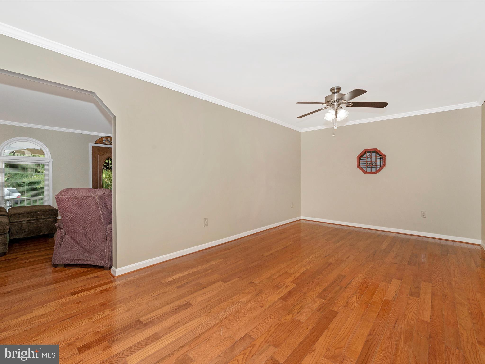 1813 Winston Drive Hagerstown, MD 21740 - Photo 8 of 57 Dining Room