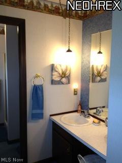 965 South Hopewell Road Hopewell, OH 43746 - Photo 13 of 22 Gallery Image 13