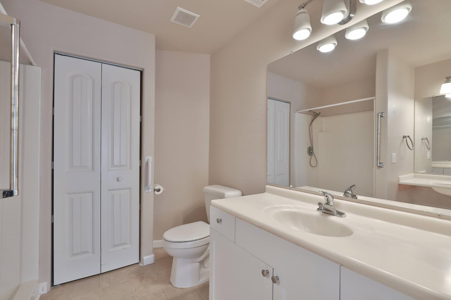 5120 Coot Road Placerville, CA 95667 - Photo 16 of 23