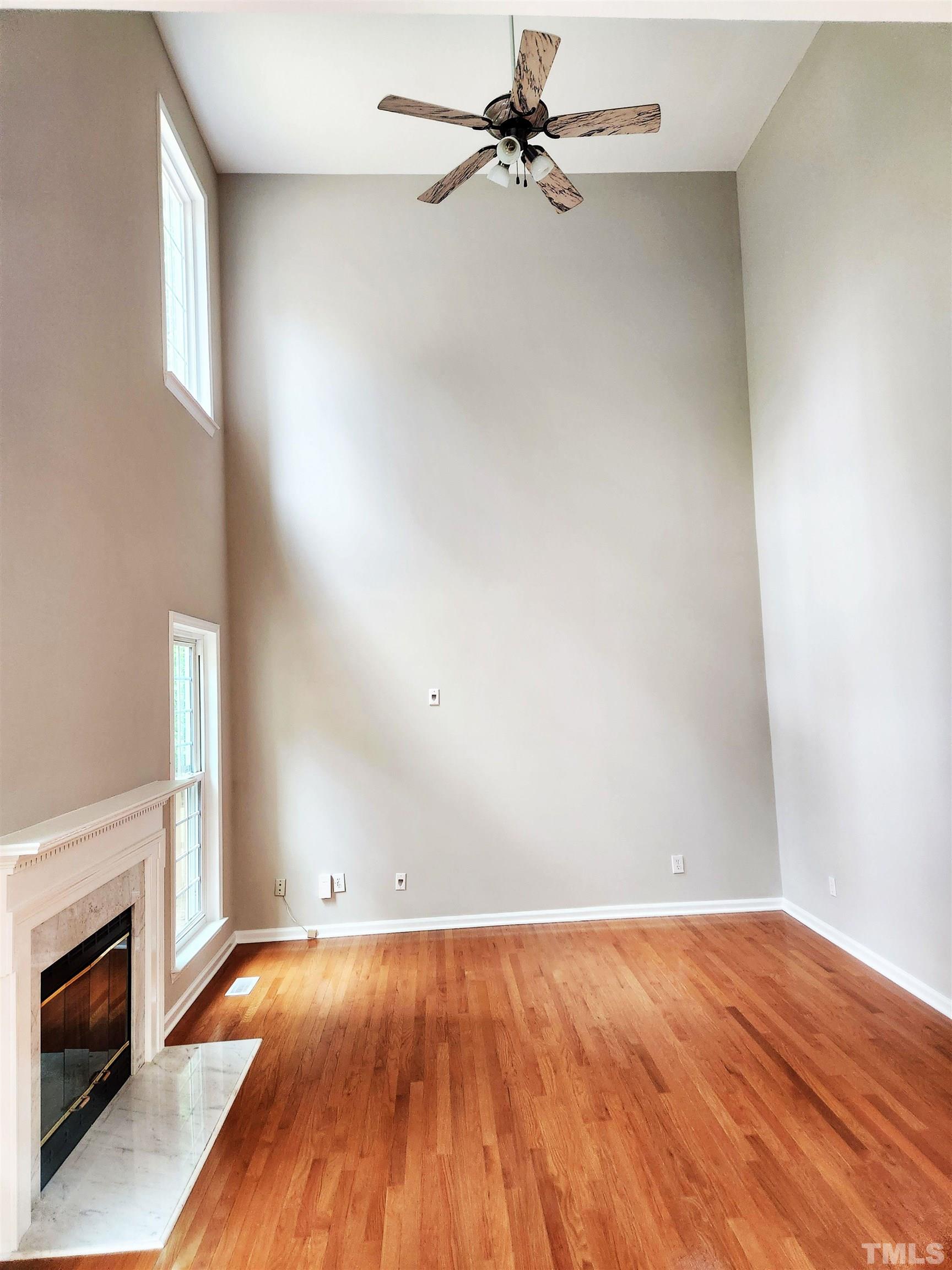 403 Catlin Road Cary, NC 27519 - Photo 8 of 36 Gallery Image 8