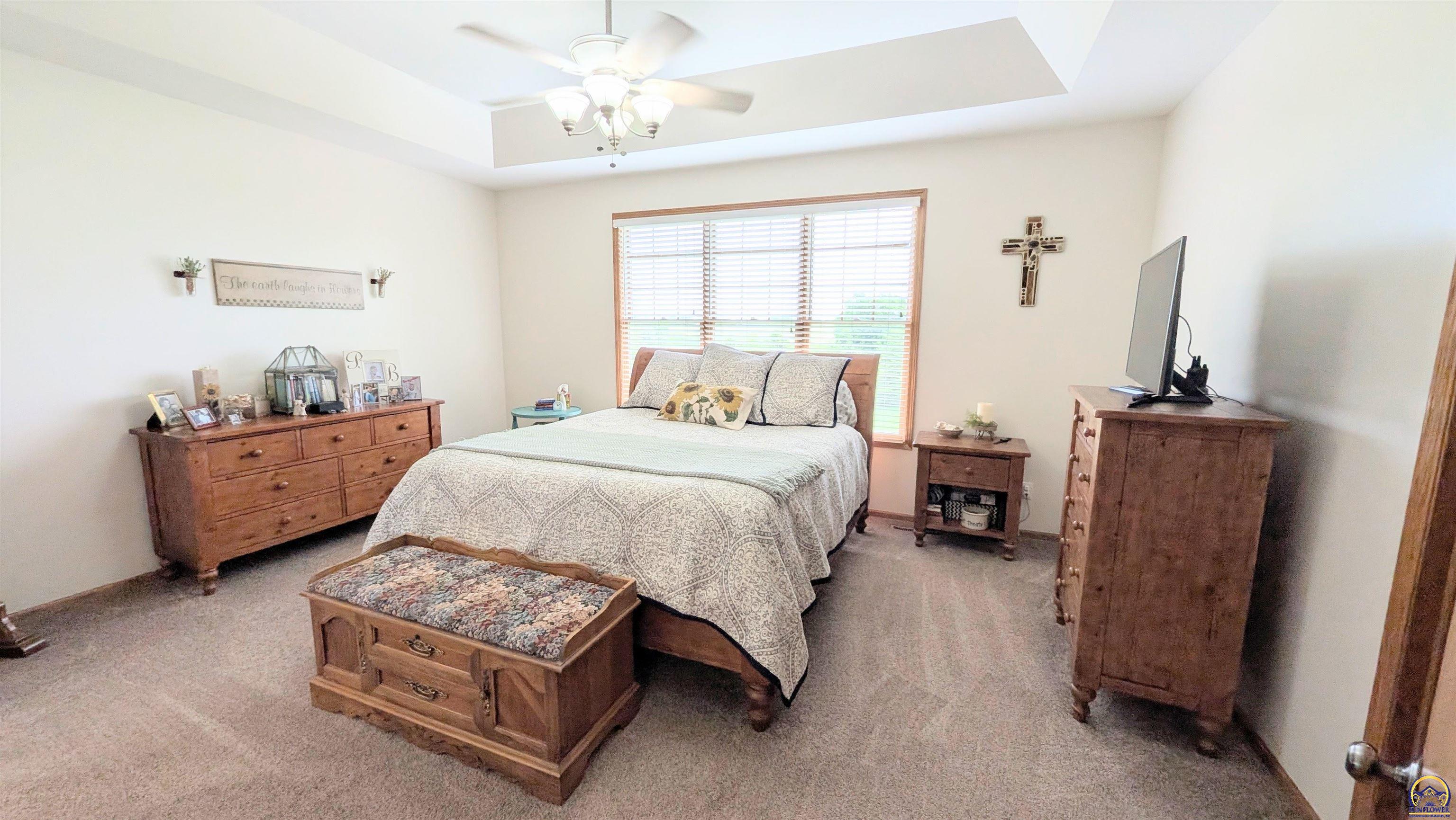 2334 Rd P Emporia, KS 66801 - Photo 35 of 93
