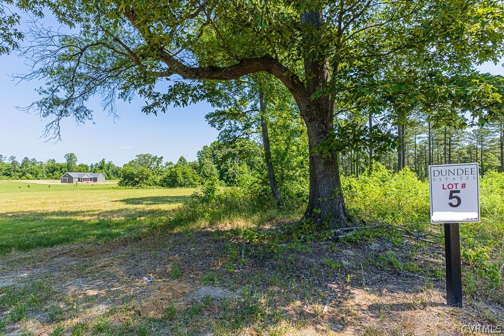 7028 Scotland Woods Road Hanover, VA 23069 - Photo 2 of 10 Gallery Image 2