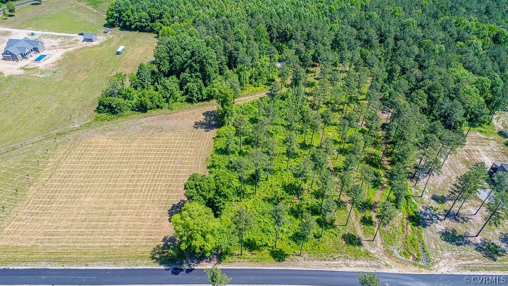 7028 Scotland Woods Road Hanover, VA 23069 - Photo 5 of 10 Gallery Image 5
