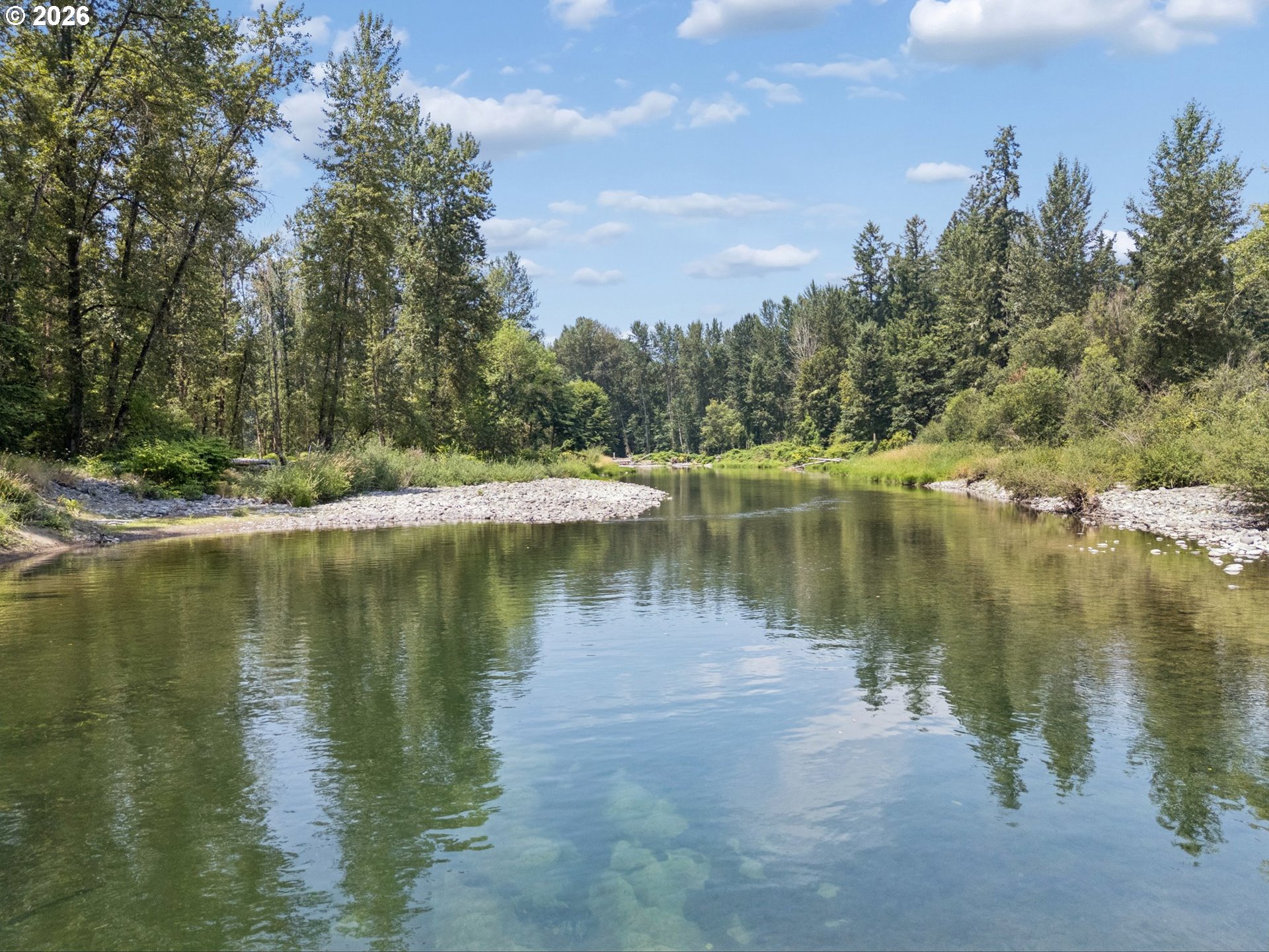 15003 South Macksburg Road Molalla, OR 97038 - Photo 41 of 48 Gallery Image 41