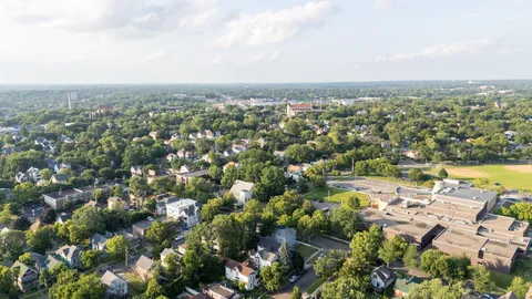 $310,000 | 267 Bates Avenue, St. Paul, MN 55106